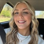 Alyssa Nunn - Facebook