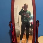 Alyssa Nunn - @alyssanunn7 - Instagram