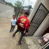 alyssa nunn - @olik.122 - TikTok
