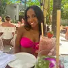 Alyssa Nunn - @alyssanunn53 - TikTok