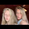 Alyssa Nunn - @aly.ssa.aaa - TikTok