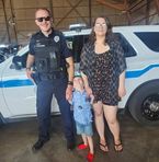 Alyssa Nunn - Facebook