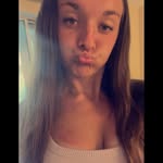 Alyssa Nunn - @alyssanunn4 - Instagram