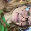 Alyssa Nunn - @alyssa.nunn6 - TikTok