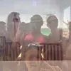 alyssah - @alyssah.nunn - TikTok