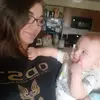 alyssanunn1 - @alyssanunn1 - TikTok