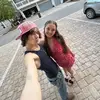 alyssanunn24🌚 - @alyssa.nunn - TikTok