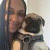 alyssanunn5 - @alyssanunn5 - TikTok