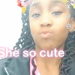 alyssanunn - @alyssanunn1416 - Instagram