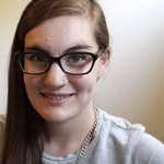 Alyssa Nutile - @bandedarrowstationery - Instagram