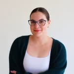 Alyssa Nutile, Writer & Artist - @alyssanewt - Instagram