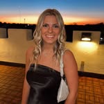Alyssa Nutley - @alyssanutley - Instagram