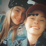 Alyssa Nutter - Facebook