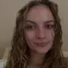 Alyssa Nutter - @alyssanutter4 - TikTok
