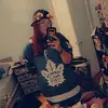 Alyssa Nutter - @alyssanutter - TikTok