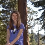 Alyssa Nutter - Facebook