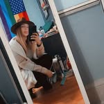 Alyssa Nutter 🏳️‍🌈 - @nuttysissy - Instagram