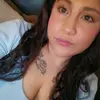 alyssanutter1 - @alyssanutter1 - TikTok
