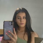 Lyssa Nutter - Facebook
