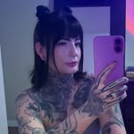 Nutter 🛸 - @alyssanutter - Instagram