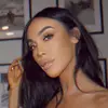A - @alyssayannuzzi - TikTok