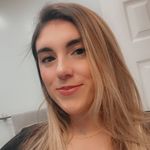 Alyssa Iannuzzi - @alyssaiannuzzi - Instagram