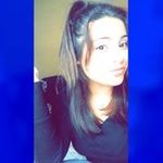 Alyssa Nicole Iannuzzi - @iannuzzialyssa - Instagram
