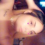 Alyssa Nicole Iannuzzi - @alyssaiannuzzi23 - Instagram