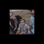 Alyssa Nuzzi - @alyssanuzzi.obx - Instagram