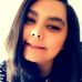 Alyssa Nuzzi - Facebook