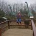 Alyssa Nuzzi - Facebook
