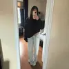 alyssa - @alyssanyen - TikTok