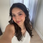 Alyssa Nicole - @alyssanyezzi17 - Instagram