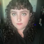 Alyssa Nye - @the_nye_girl - Instagram