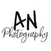 Alyssa Nye Photography - Facebook