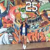 alyssaanye - @alyssaanye - TikTok