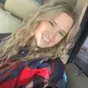 Alyssa.Nye - @alyssa.nye - TikTok