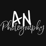 @alyssanyephotography - Instagram