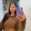 ny - @nyemahalyssa - TikTok