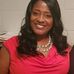 Alicia Jasper-Oates - Facebook