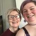 Alys Oates - Facebook