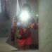 Alyssa Oates - Facebook