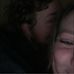 Alyssa Oates - Facebook