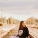 Alyssa Oates - Facebook