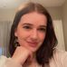 Alyssa Oates - Facebook