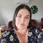 Alyssa Oates - @lissaoates - Instagram
