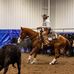 Alyssa Oates - Facebook