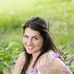 Alyssa Oates: Mary Kay Beauty Consultant - Facebook