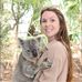 Alyssa Tremlett - Facebook