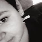Alyssa.spamm - @alyssa_layne_oates.spamm - Instagram